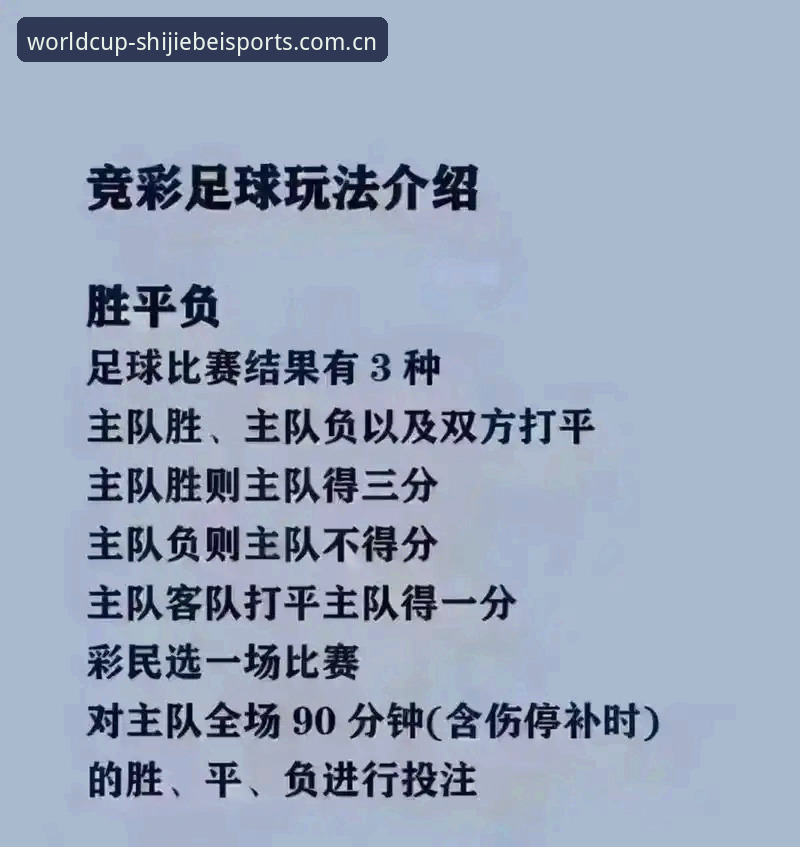 足球数据需求升级，世界杯体育买球软件足球数据最新版如何改写观赛决策逻辑