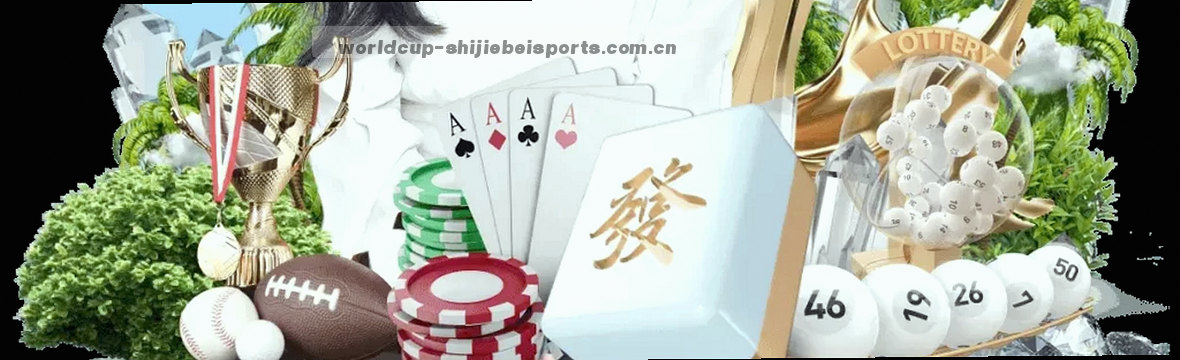 世界杯赛况对比与取舍