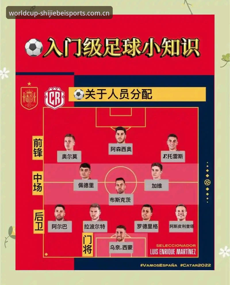 世界杯体育平台数据检索实用技巧：从入门到精通的三阶段心得